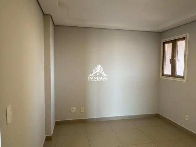 Apartamento aluguel em Região Geográfica Imediata de Cuiabá, Região Metropolitana do Vale do Rio Cuiabá