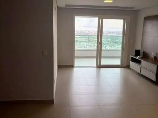 Apartamento aluguel em Região Geográfica Imediata de Cuiabá, Região Metropolitana do Vale do Rio Cuiabá