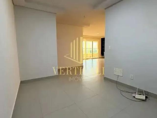 Apartamento aluguel em Região Geográfica Imediata de Cuiabá, Região Metropolitana do Vale do Rio Cuiabá