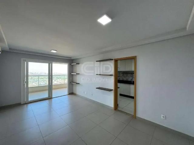 Apartamento aluguel em Região Geográfica Imediata de Cuiabá, Região Metropolitana do Vale do Rio Cuiabá