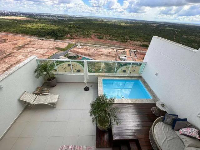 Apartamento aluguel em Região Geográfica Imediata de Cuiabá, Região Metropolitana do Vale do Rio Cuiabá