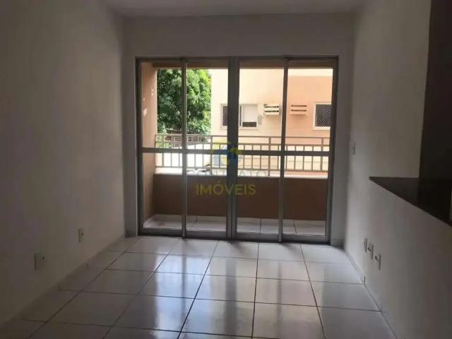 Apartamento aluguel em Região Geográfica Imediata de Cuiabá, Região Metropolitana do Vale do Rio Cuiabá