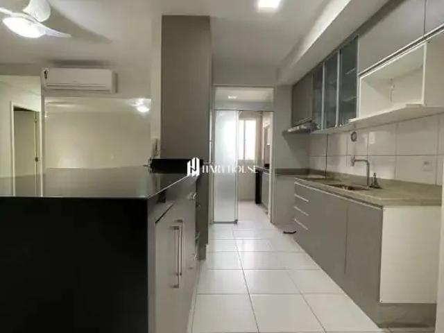 Apartamento aluguel em Região Geográfica Imediata de Cuiabá, Região Metropolitana do Vale do Rio Cuiabá