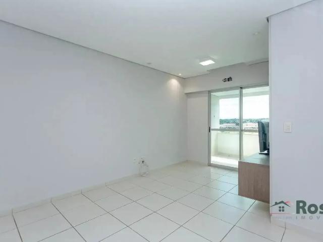 Apartamento aluguel em Região Geográfica Imediata de Cuiabá, Região Metropolitana do Vale do Rio Cuiabá