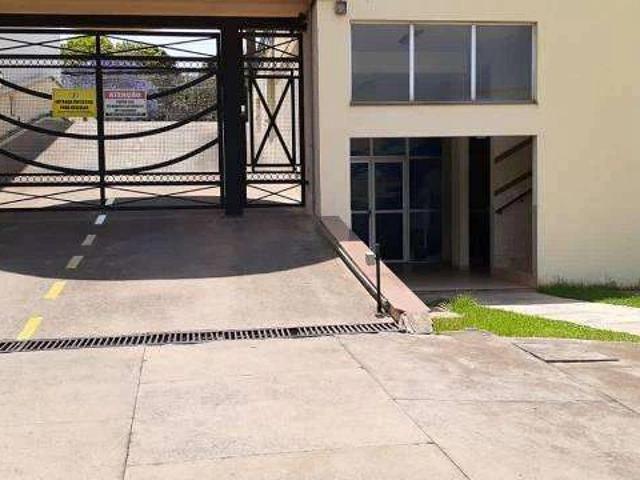 Apartamento aluguel em Jardim Petrópolis, Cuiabá