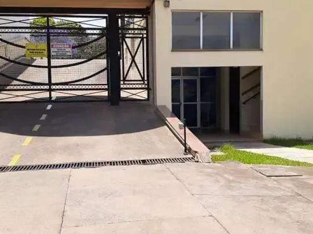 Apartamento aluguel em Região Geográfica Imediata de Cuiabá, Região Metropolitana do Vale do Rio Cuiabá