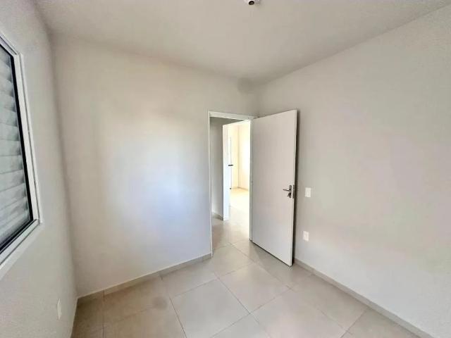 Apartamento aluguel em Vila Passaredo, Cuiabá