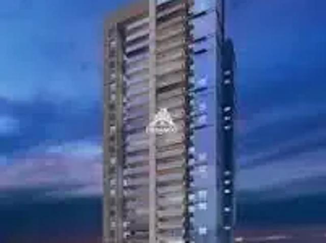 Apartamento aluguel em Região Geográfica Imediata de Cuiabá, Região Metropolitana do Vale do Rio Cuiabá