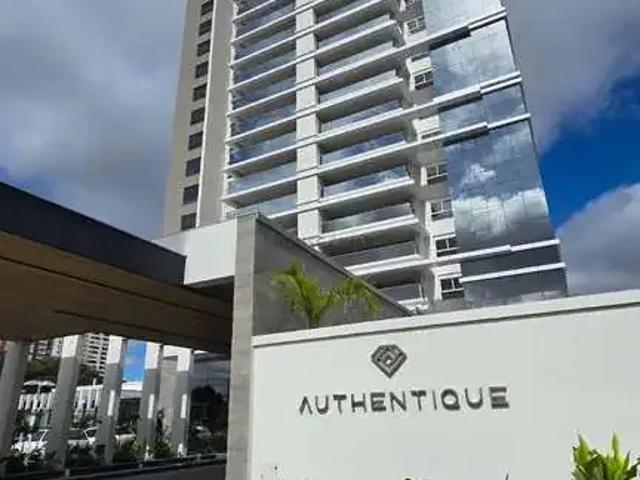 Apartamento aluguel em Região Geográfica Imediata de Cuiabá, Região Metropolitana do Vale do Rio Cuiabá