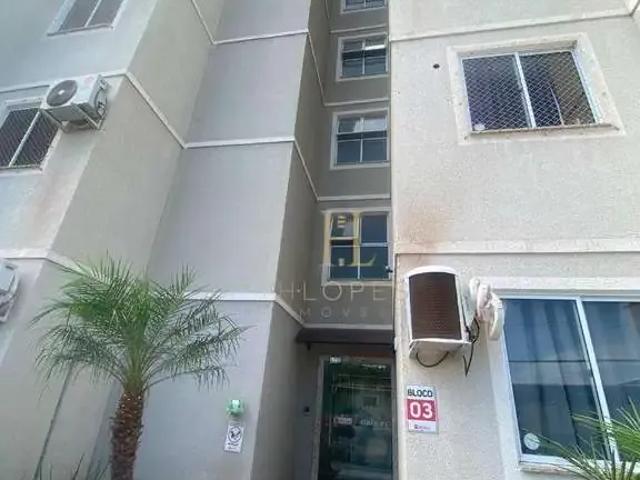 Apartamento aluguel em Região Geográfica Imediata de Cuiabá, Região Metropolitana do Vale do Rio Cuiabá