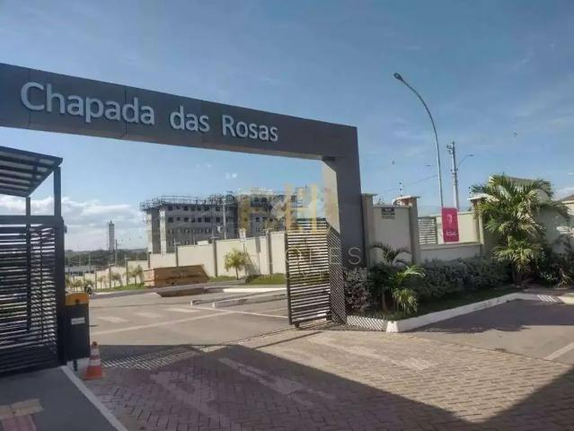 Apartamento aluguel em Região Geográfica Imediata de Cuiabá, Região Metropolitana do Vale do Rio Cuiabá