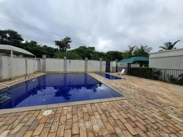 Apartamento aluguel em Região Geográfica Imediata de Cuiabá, Região Metropolitana do Vale do Rio Cuiabá