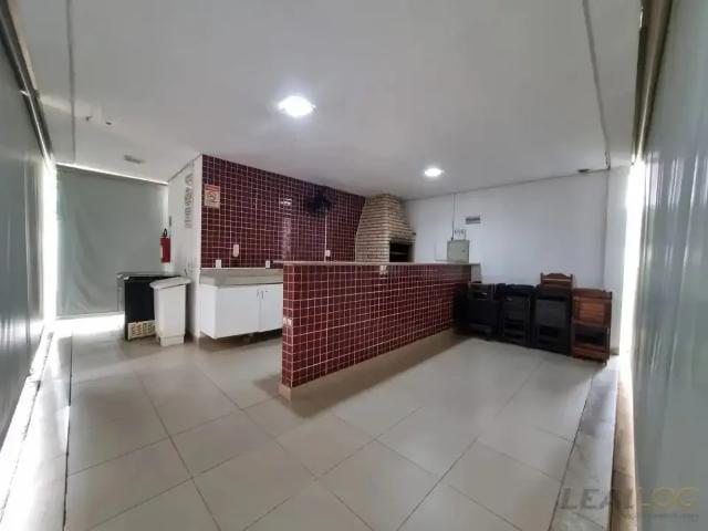 Apartamento aluguel em Região Geográfica Imediata de Cuiabá, Região Metropolitana do Vale do Rio Cuiabá