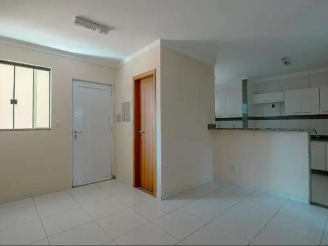 Apartamento aluguel em Região Geográfica Imediata de Cuiabá, Região Metropolitana do Vale do Rio Cuiabá