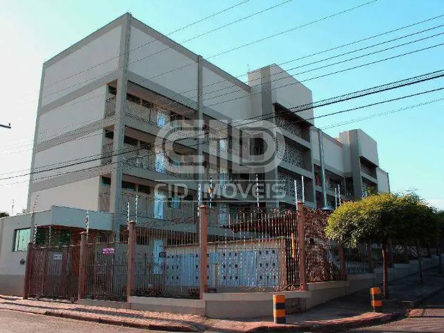 Apartamento aluguel em Região Geográfica Imediata de Cuiabá, Região Metropolitana do Vale do Rio Cuiabá