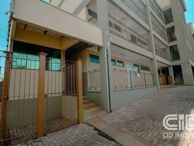 Apartamento aluguel em Região Geográfica Imediata de Cuiabá, Região Metropolitana do Vale do Rio Cuiabá