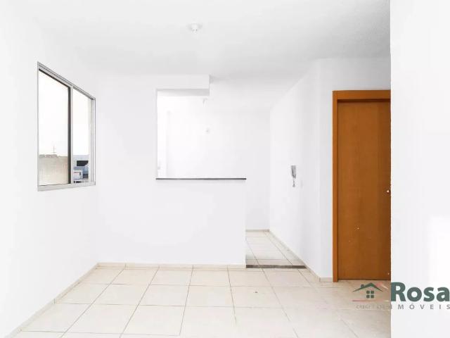 Apartamento aluguel em Região Geográfica Imediata de Cuiabá, Região Metropolitana do Vale do Rio Cuiabá