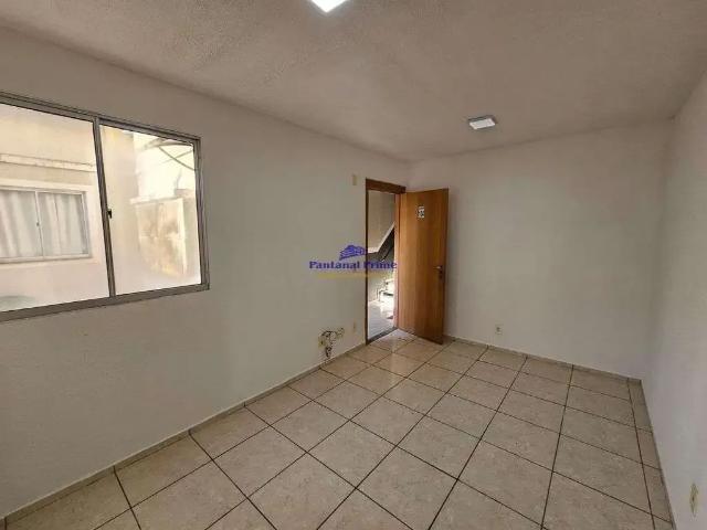 Apartamento aluguel em Região Geográfica Imediata de Cuiabá, Região Metropolitana do Vale do Rio Cuiabá