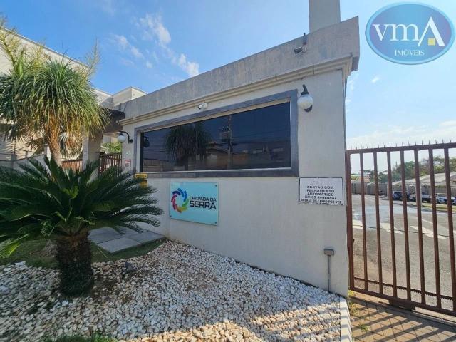 Apartamento aluguel em Santa Cruz, Cuiabá