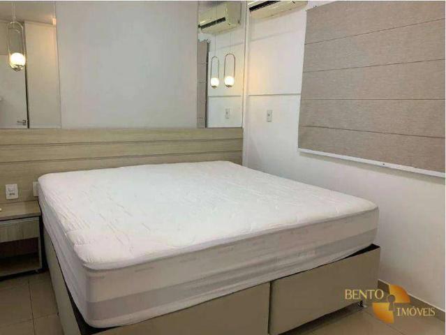 Apartamento aluguel em Despraiado, Cuiabá