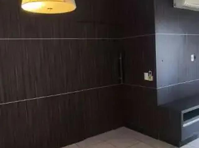 Apartamento aluguel em Região Geográfica Imediata de Cuiabá, Região Metropolitana do Vale do Rio Cuiabá