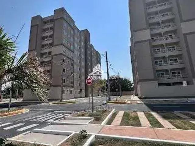 Apartamento aluguel em Região Geográfica Imediata de Cuiabá, Região Metropolitana do Vale do Rio Cuiabá