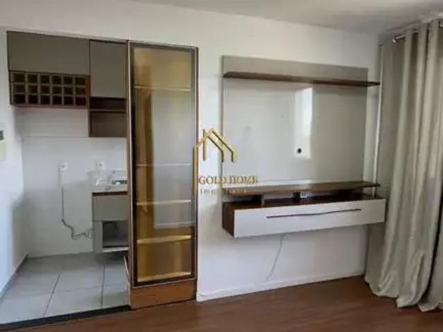Apartamento aluguel em Região Geográfica Imediata de Cuiabá, Região Metropolitana do Vale do Rio Cuiabá