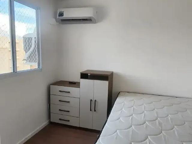 Apartamento aluguel em Região Geográfica Imediata de Cuiabá, Região Metropolitana do Vale do Rio Cuiabá