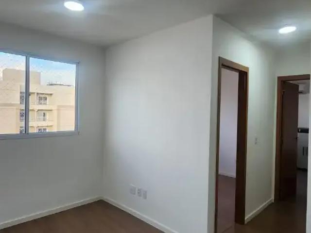 Apartamento aluguel em Região Geográfica Imediata de Cuiabá, Região Metropolitana do Vale do Rio Cuiabá