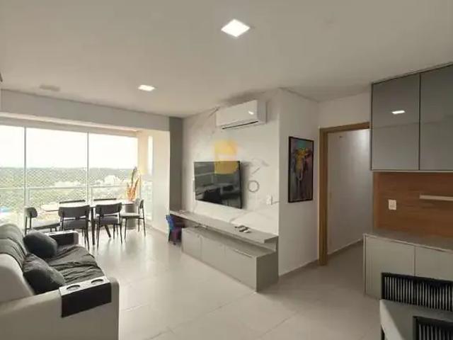 Apartamento aluguel em Região Geográfica Imediata de Cuiabá, Região Metropolitana do Vale do Rio Cuiabá