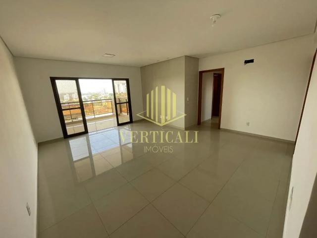 Apartamento aluguel em Região Geográfica Imediata de Cuiabá, Região Metropolitana do Vale do Rio Cuiabá