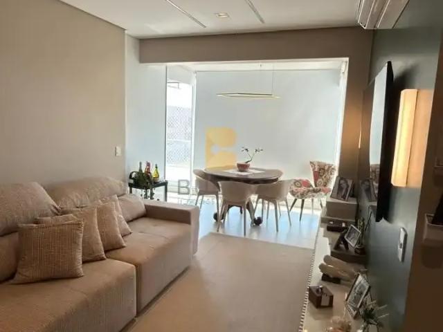 Apartamento aluguel em Região Geográfica Imediata de Cuiabá, Região Metropolitana do Vale do Rio Cuiabá