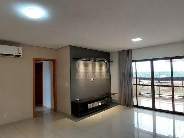 Apartamento aluguel em Região Geográfica Imediata de Cuiabá, Região Metropolitana do Vale do Rio Cuiabá