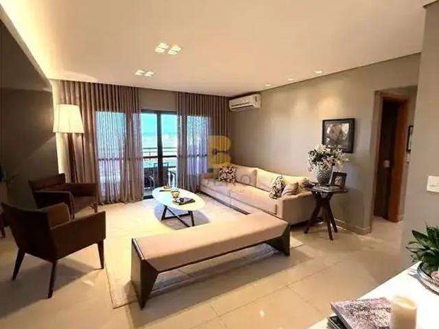 Apartamento aluguel em Região Geográfica Imediata de Cuiabá, Região Metropolitana do Vale do Rio Cuiabá