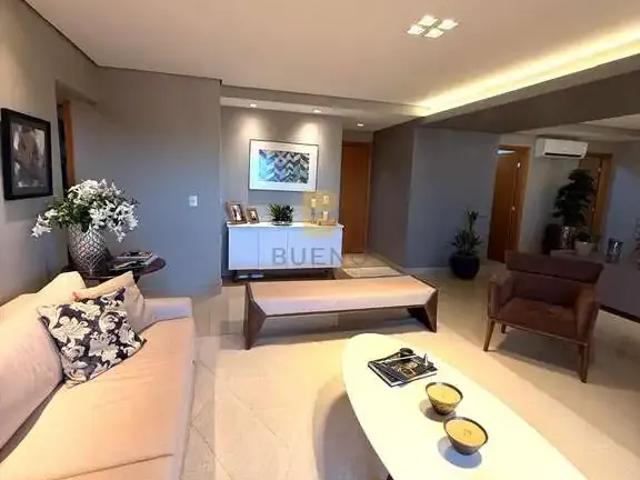Apartamento aluguel em Região Geográfica Imediata de Cuiabá, Região Metropolitana do Vale do Rio Cuiabá