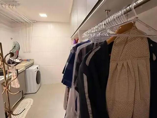 Apartamento aluguel em Região Geográfica Imediata de Cuiabá, Região Metropolitana do Vale do Rio Cuiabá
