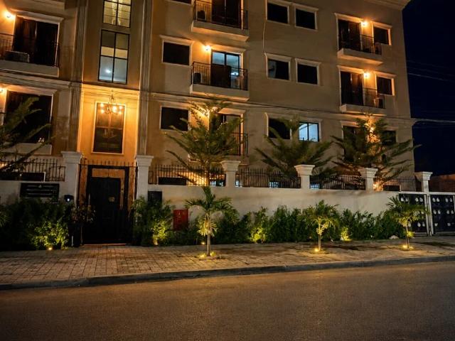 Apartamento aluguel em Região Geográfica Imediata de Cuiabá, Região Metropolitana do Vale do Rio Cuiabá