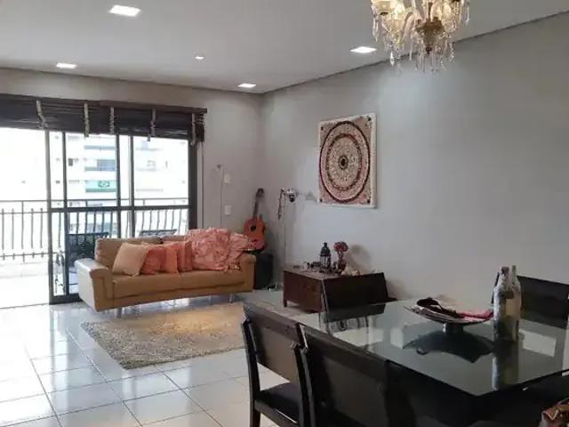 Apartamento aluguel em Região Geográfica Imediata de Cuiabá, Região Metropolitana do Vale do Rio Cuiabá