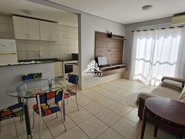 Apartamento aluguel em Terceiro, Cuiabá
