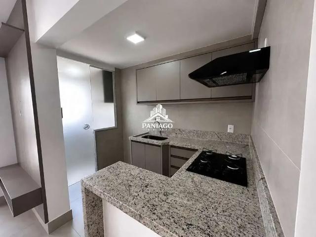 Apartamento aluguel em Região Geográfica Imediata de Cuiabá, Região Metropolitana do Vale do Rio Cuiabá