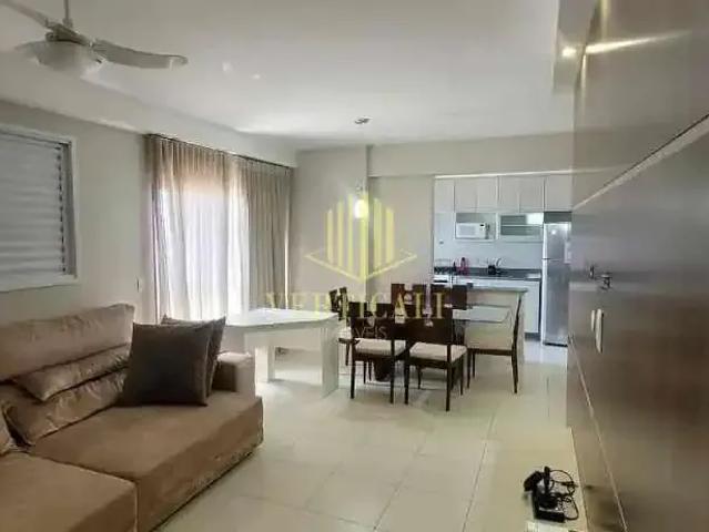 Apartamento aluguel em Região Geográfica Imediata de Cuiabá, Região Metropolitana do Vale do Rio Cuiabá