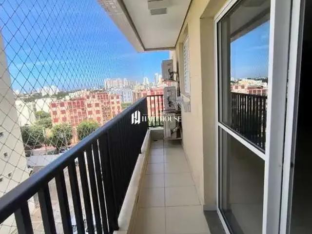 Apartamento aluguel em Região Geográfica Imediata de Cuiabá, Região Metropolitana do Vale do Rio Cuiabá