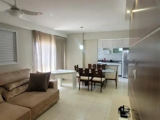 Apartamento aluguel em Região Geográfica Imediata de Cuiabá, Região Metropolitana do Vale do Rio Cuiabá