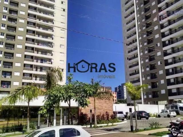 Apartamento aluguel em Região Geográfica Imediata de Cuiabá, Região Metropolitana do Vale do Rio Cuiabá