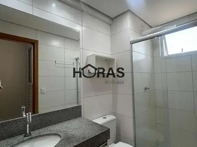 Apartamento aluguel em Região Geográfica Imediata de Cuiabá, Região Metropolitana do Vale do Rio Cuiabá