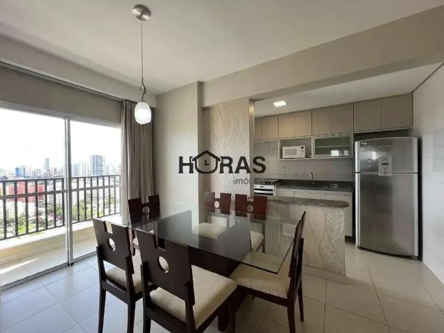 Apartamento aluguel em Região Geográfica Imediata de Cuiabá, Região Metropolitana do Vale do Rio Cuiabá