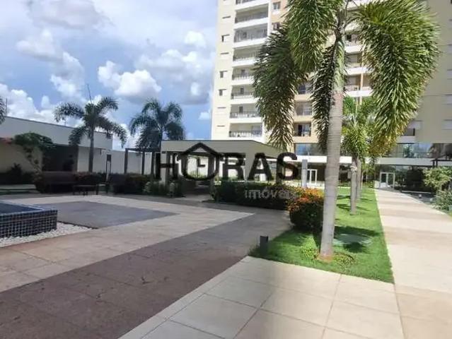 Apartamento aluguel em Região Geográfica Imediata de Cuiabá, Região Metropolitana do Vale do Rio Cuiabá