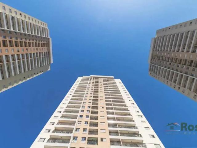 Apartamento aluguel em Região Geográfica Imediata de Cuiabá, Região Metropolitana do Vale do Rio Cuiabá