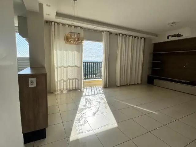 Apartamento aluguel em Região Geográfica Imediata de Cuiabá, Região Metropolitana do Vale do Rio Cuiabá