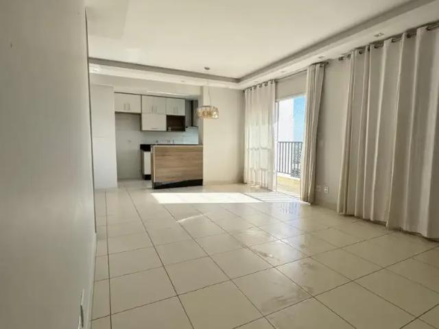Apartamento aluguel em Região Geográfica Imediata de Cuiabá, Região Metropolitana do Vale do Rio Cuiabá